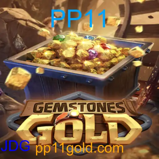GemstonesGold